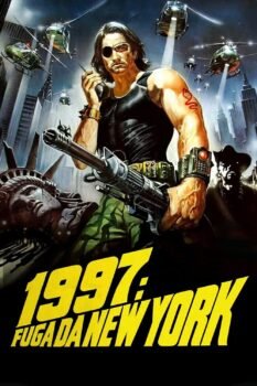 1997 fuga da new york