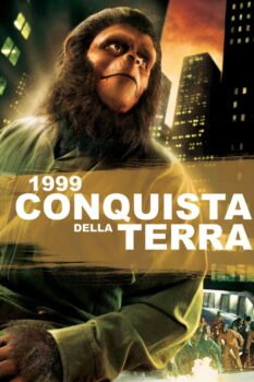 1999 conquista della terra