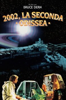 2002 la seconda odissea