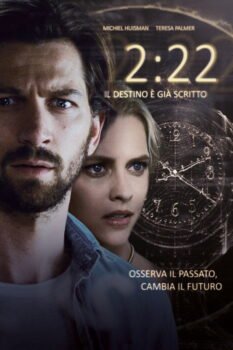 222 il destino e gia scritto