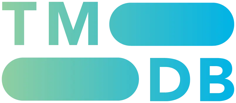 TMDB