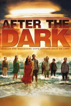 After the dark