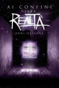 Ai confini della realta