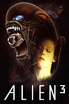 Alienc2b3