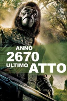 Anno 2670 ultimo atto