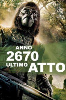 Anno 2670 ultimo atto