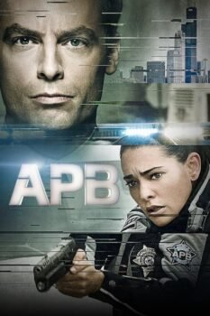 Apb a tutte le unita