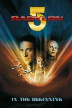 Babylon 5 in principio