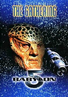 Babylon 5 la riunione