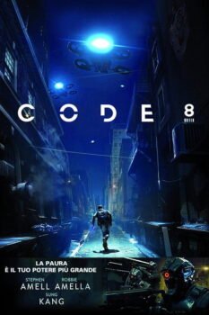 Code