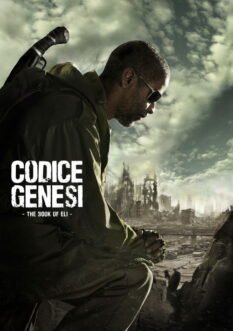Codice genesi