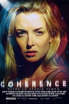 Coherence oltre lo spazio tempo