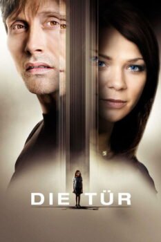 Die tur