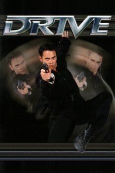 Drive prendetelo vivo