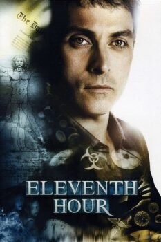 Eleventh hour