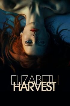 Elizabeth harvest