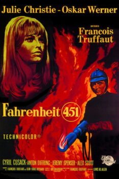 Fahrenheit