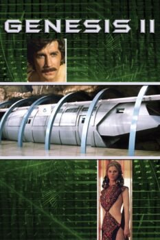 Genesis ii