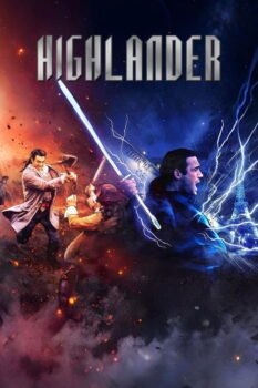 Highlander