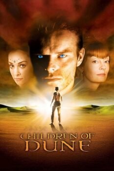 I figli di dune