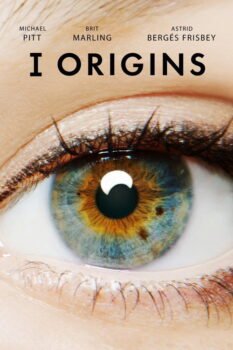 I origins