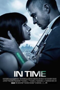 In time