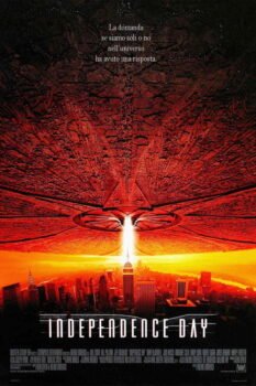 Independence day