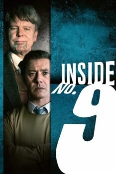 Inside no