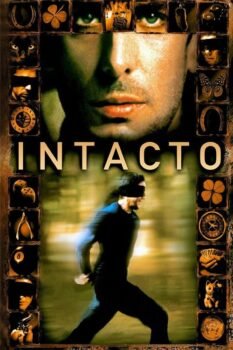 Intacto gioca o muori