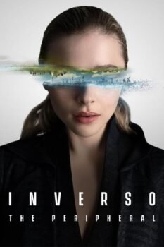 Inverso the peripheral