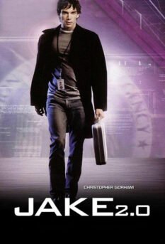 Template designed for custom DVD covers.