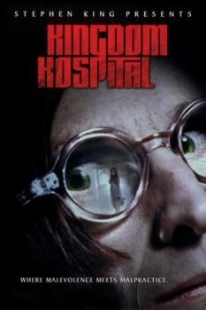 Kingdom hospital