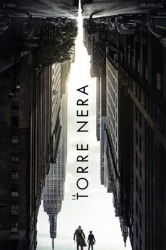 La torre nera