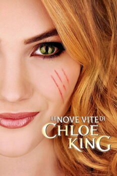 Le nove vite di chloe king