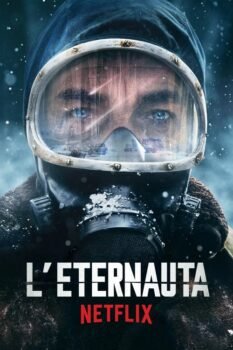Leternauta