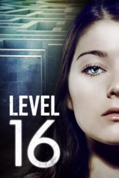 Level