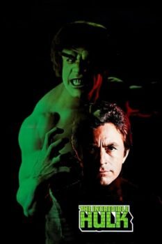 Lincredibile hulk