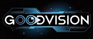 GoodVision