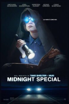 Midnight special