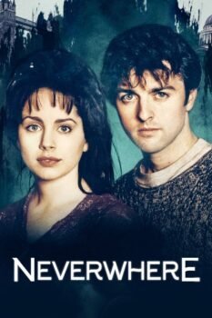 Nessundove