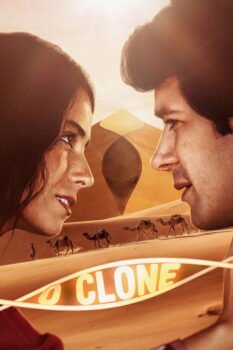 O clone