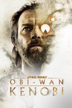 Obi wan kenobi