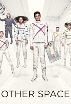 Other space