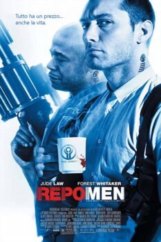 Repo men