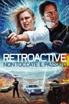 Retroactive non toccate il passato