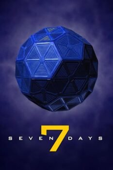 Seven days