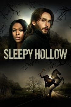 Sleepy hollow
