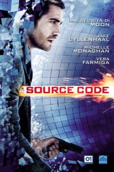 Source code