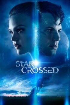 Star crossed