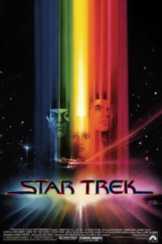 Star trek